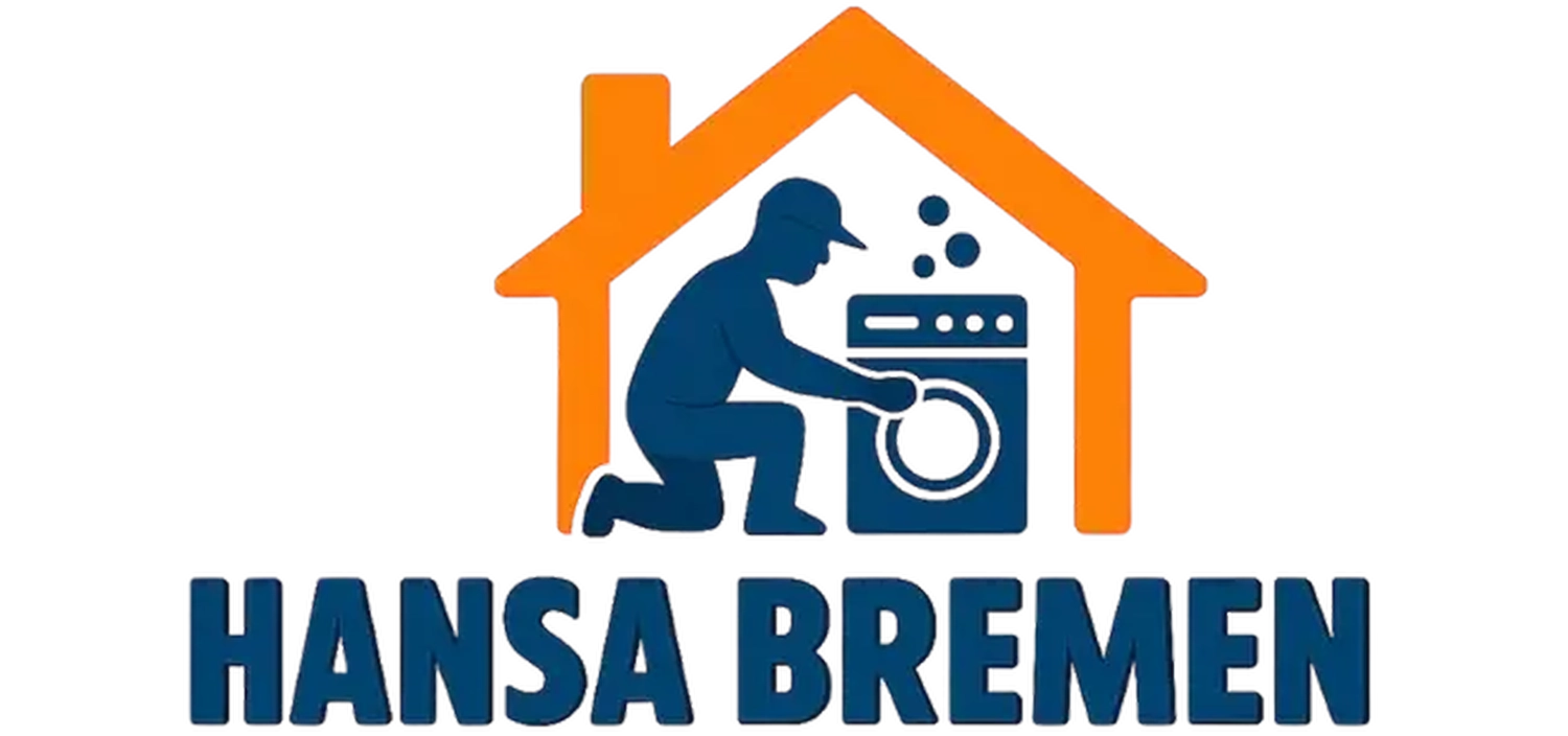 Logo Hansa Bremen - Montageservice und Dienstleistung UG
