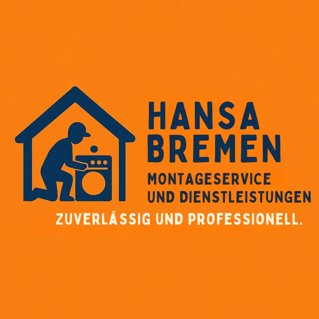 Hansa Bremen-Montageservice und Dienstleistung UG- Montageservice