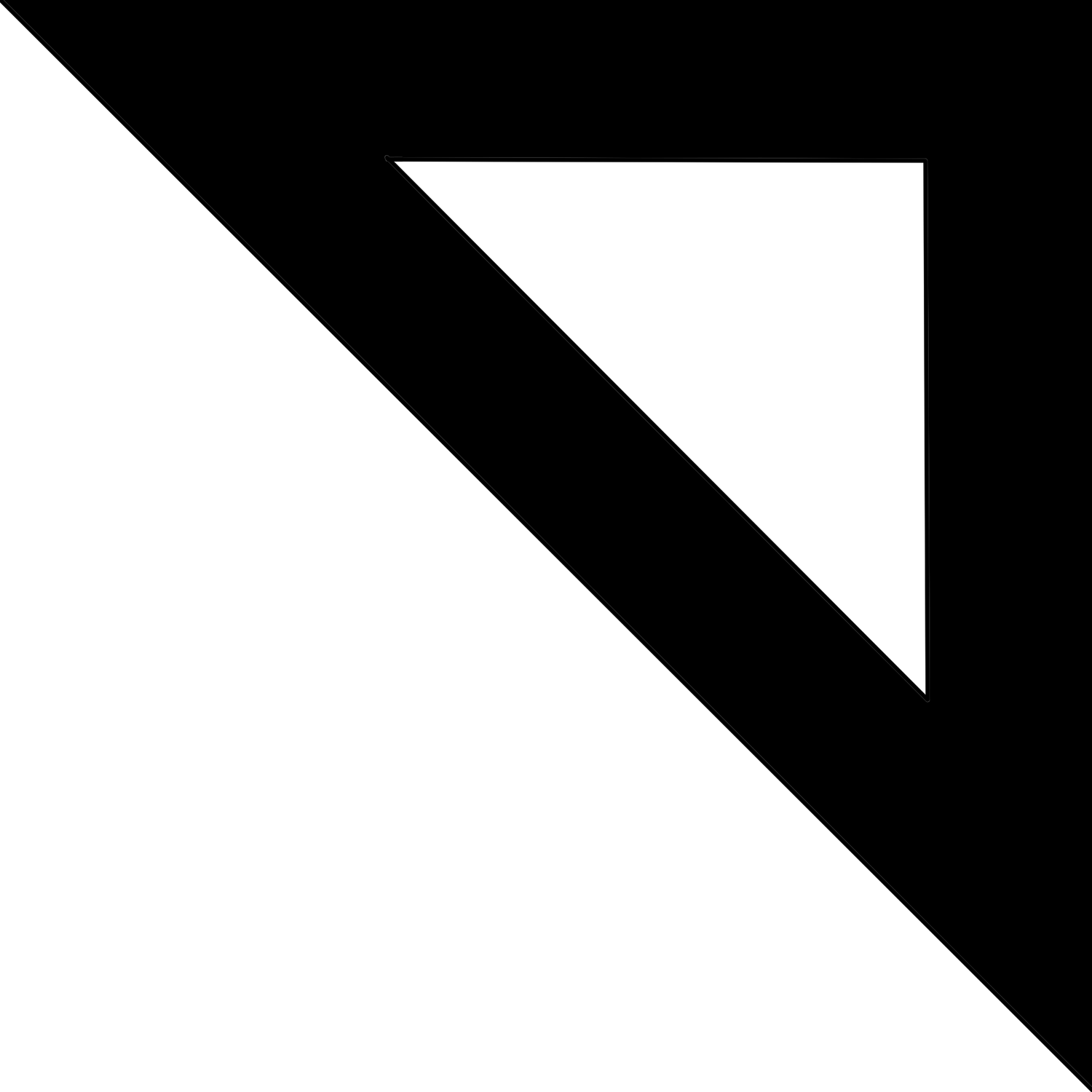 Hansa Bremen-Montageservice und Dienstleistung UG - Illustration