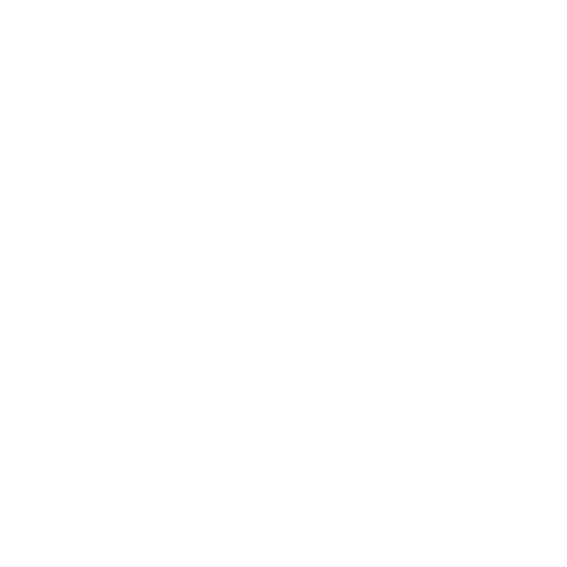 Hansa Bremen - Montageservice und Dienstleistung UG - Symbol