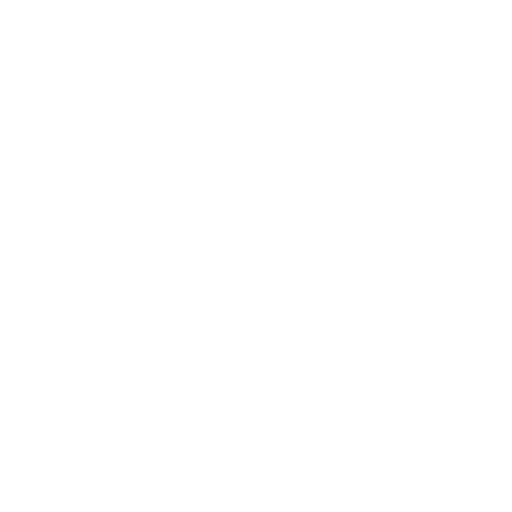 Hansa Bremen - Montageservice und Dienstleistung UG - Symbol